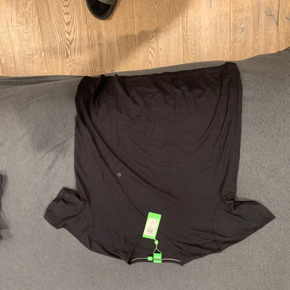 Brand new HUGO BOSS